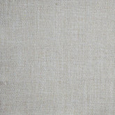 Pandora Quality 100% Polyester—Lilac Window Curtain Fabric—Sold by The Yard-52" Inches Wide—175-GSM